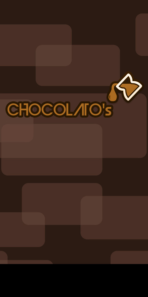 CHOCOLATO's preview