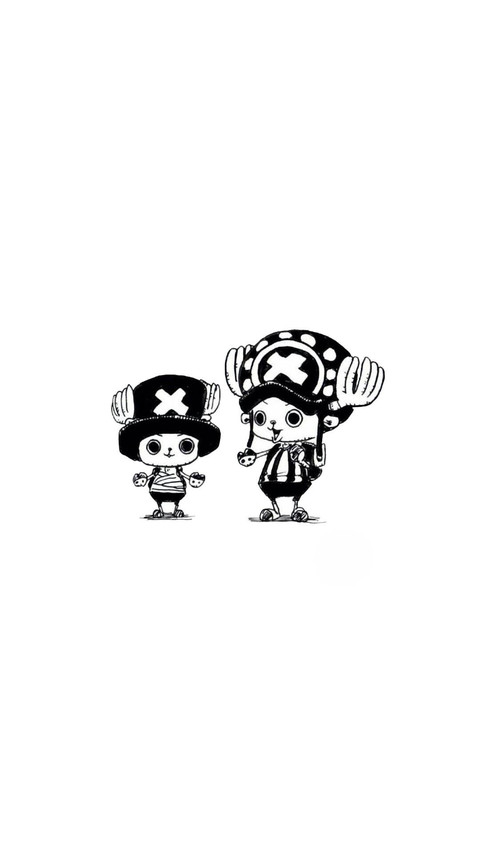 海贼王 preview