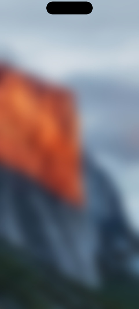 AP15超级景深 preview