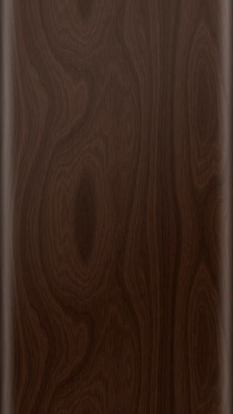 Wooden miracle preview