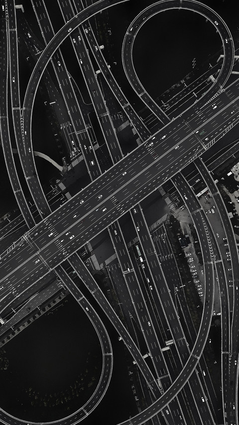 Electronic drivers new city of 98 preview