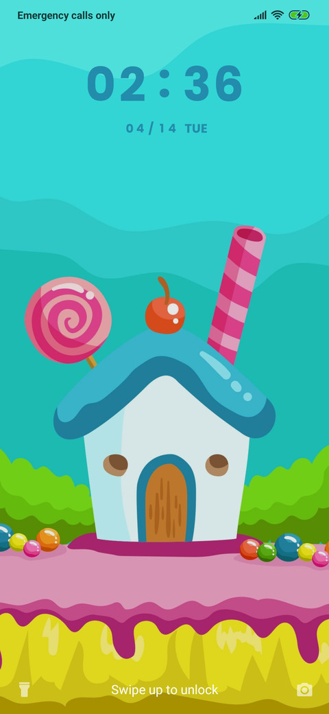 CandyLand_3MDP preview