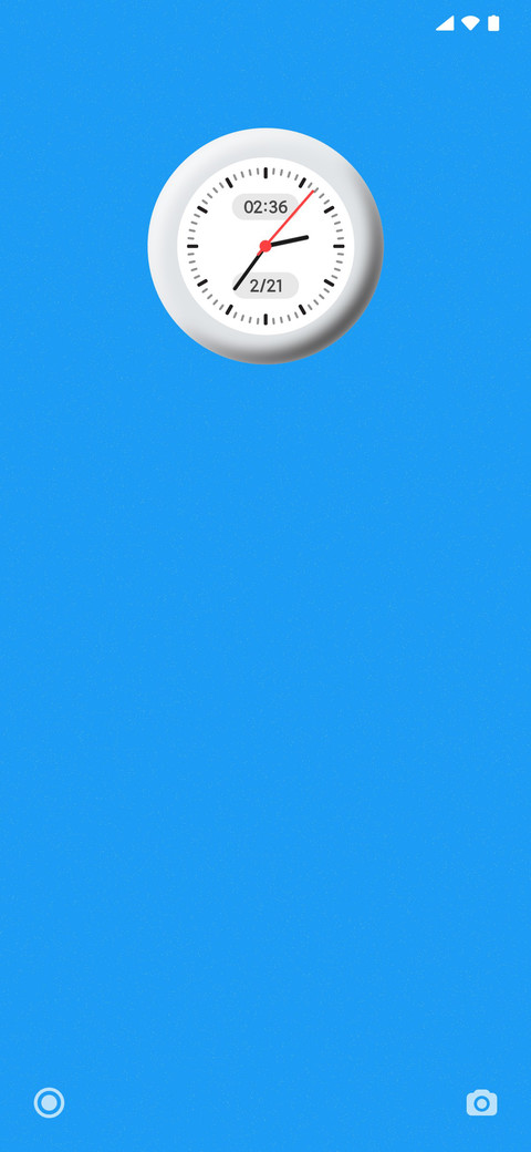 swell preview