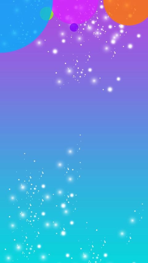 Colorful 999 preview