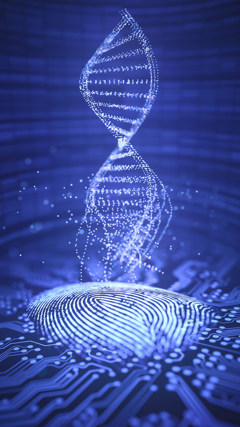 DNA structure 58 preview