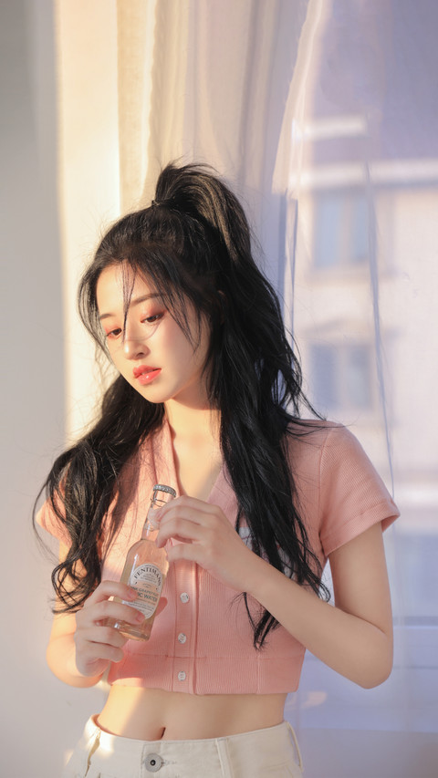 不同的人对恋爱的理解 preview