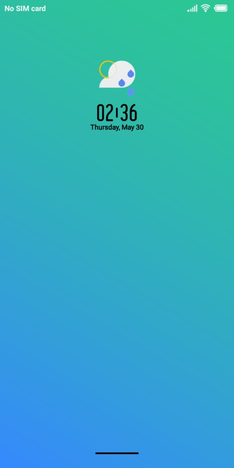 MD2_DWM19 preview
