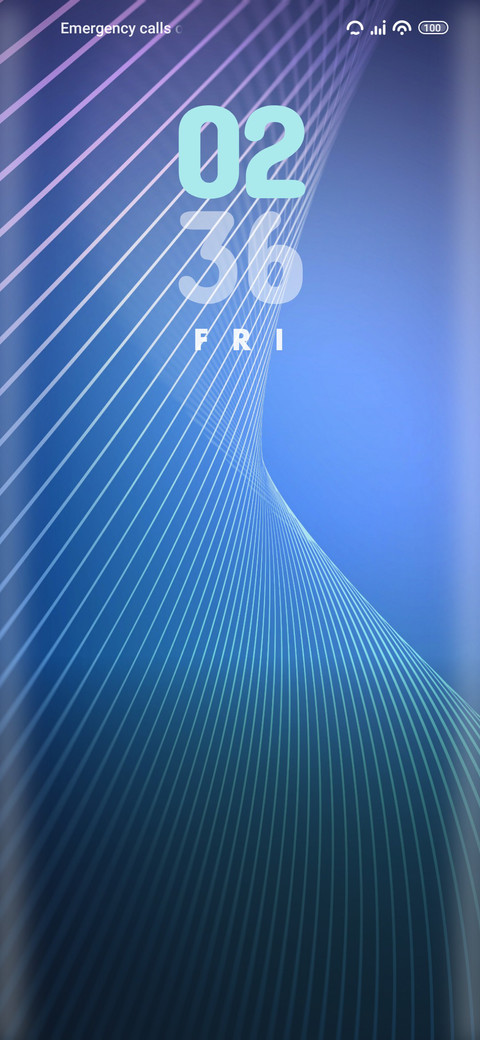 Clean preview
