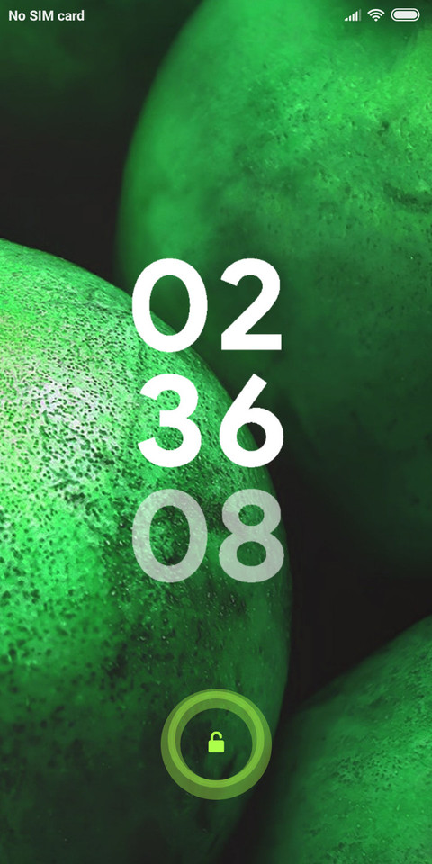 CURVES_DWM2 preview