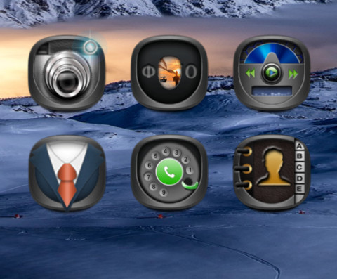 Light V11 preview