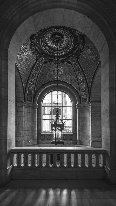 Black and White Photography Art preview
