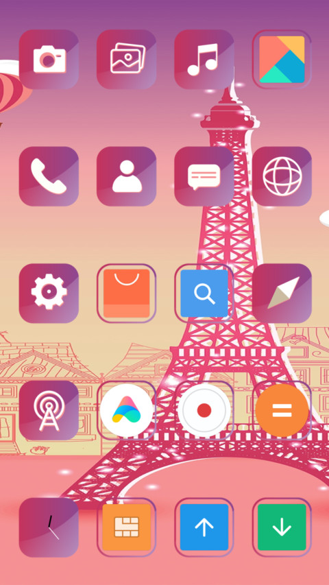 Paris_3MD preview