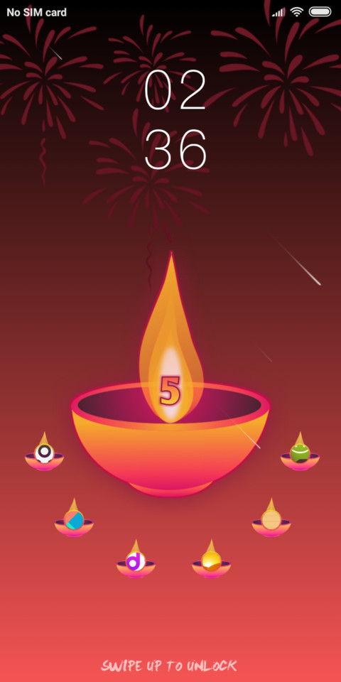CRACKERS_MiTurns5 preview