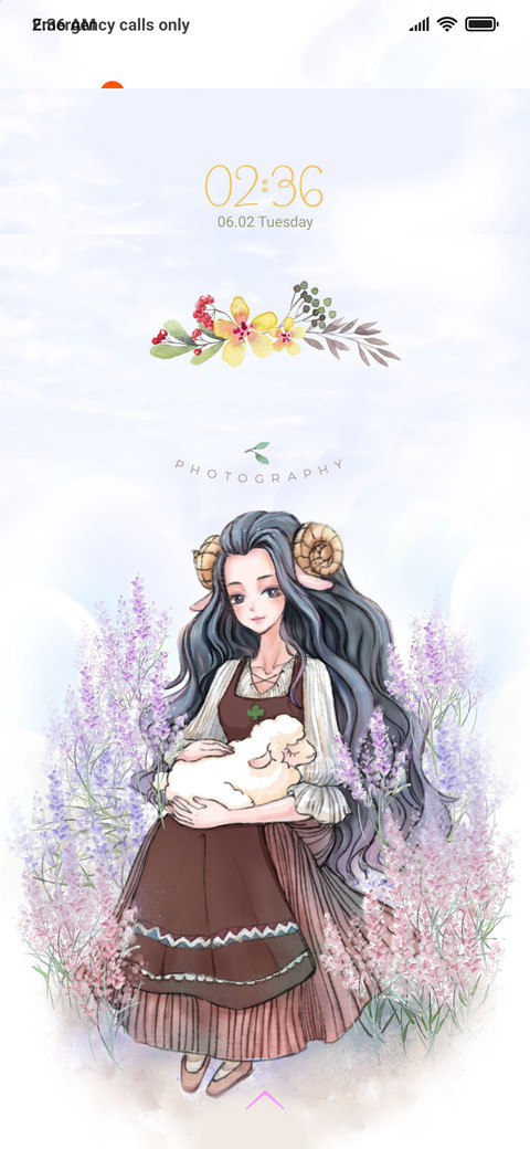 Aries preview