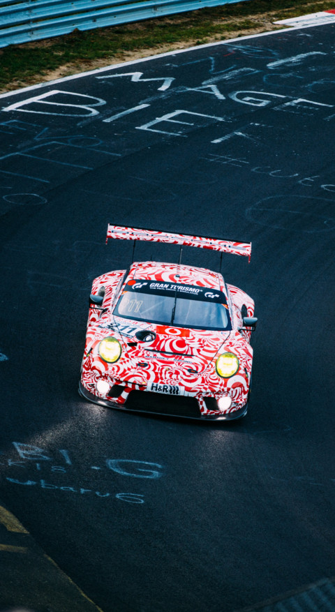 Cars B1 (14) preview