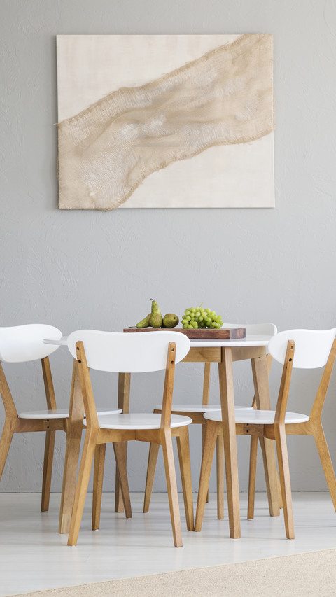 How to decorate the wall 9 preview
