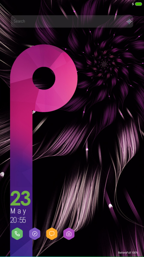 Penuts TT preview