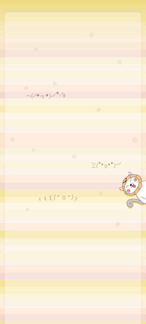 南瓜少女 preview