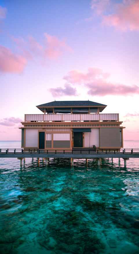 Luxury Views (7) preview
