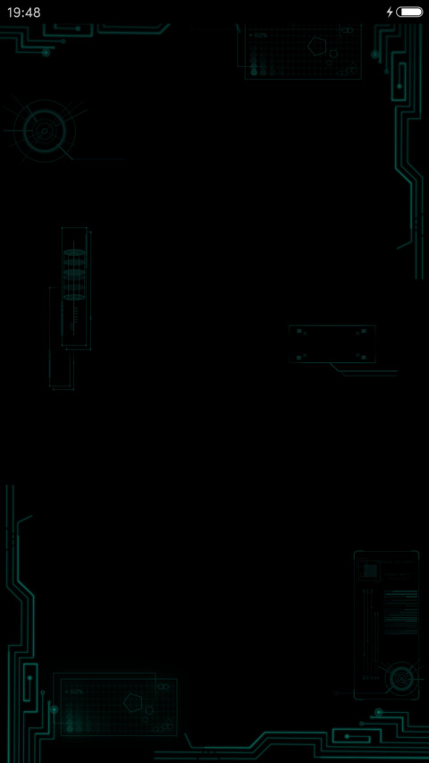 敢达次元舱 preview