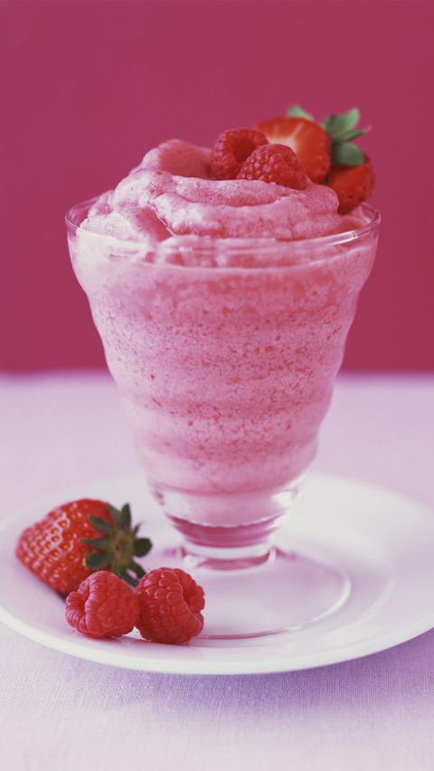 Mixed berry smoothie2 preview