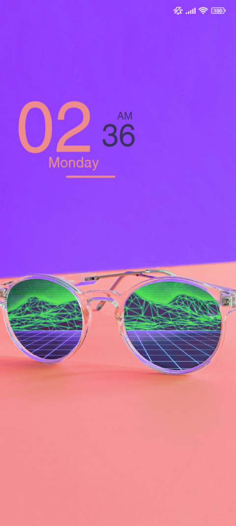 Cool Art preview