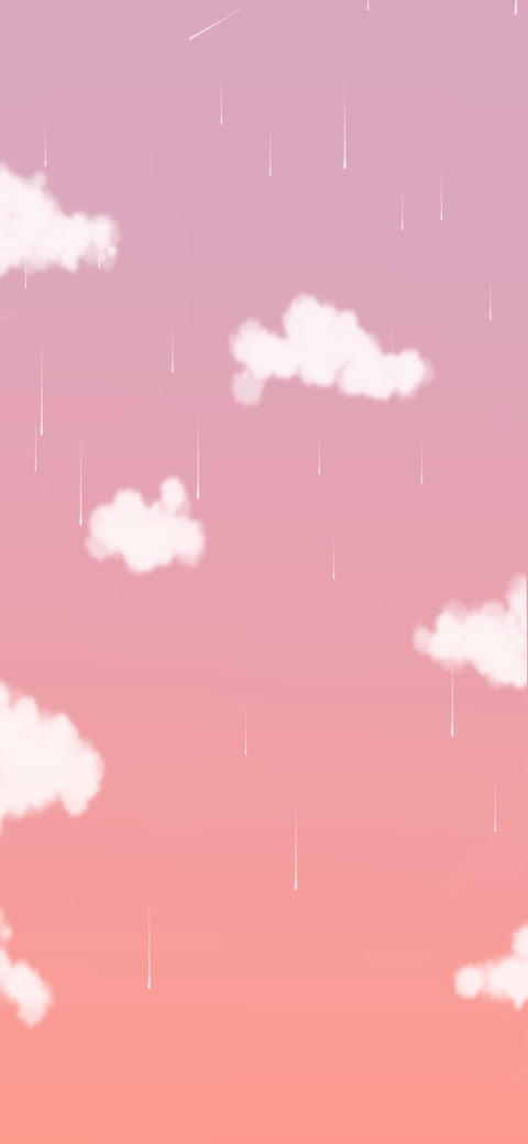 夕阳少年 preview