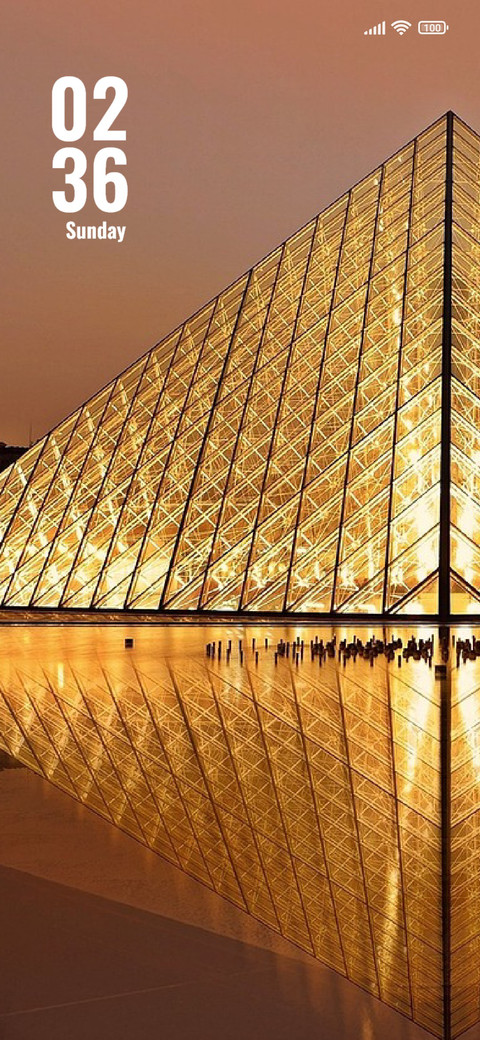 Architectural Art preview