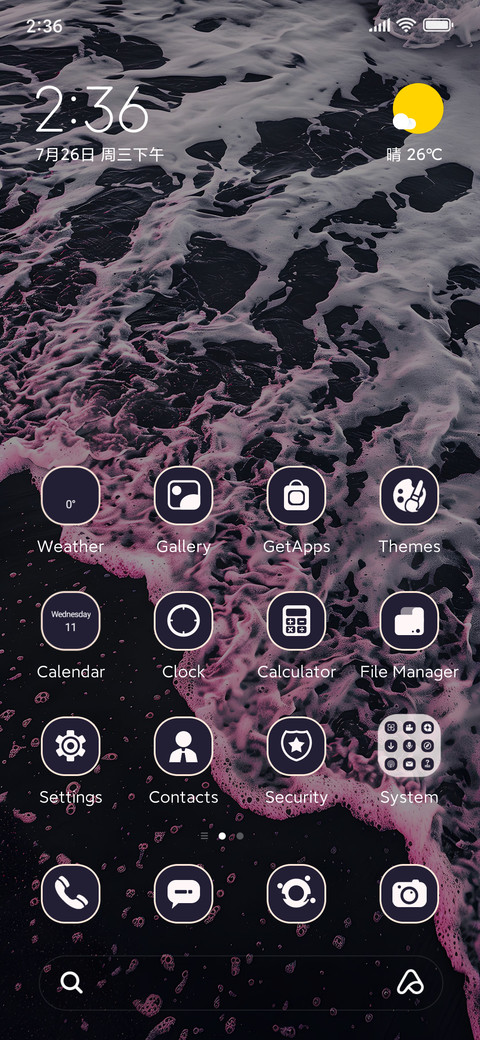 Pink Heart preview