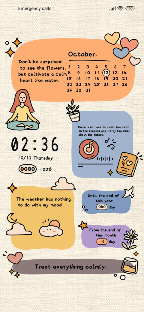 Health Guide preview
