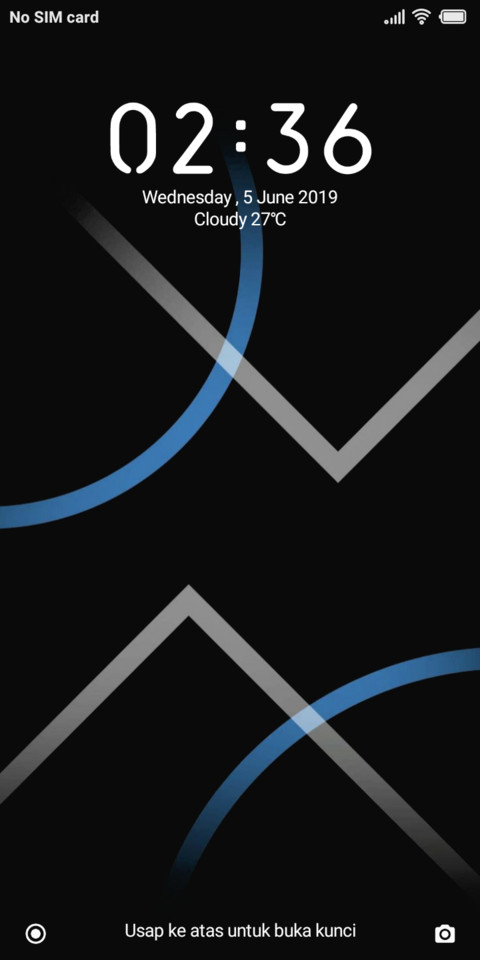 Dark Exynos v10 preview