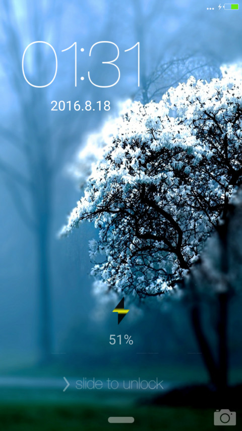 iOS MystiQue  In Designs  preview