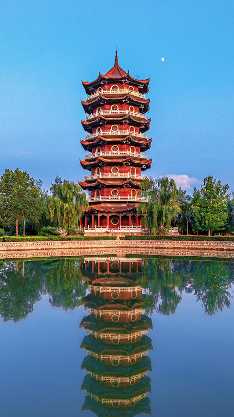 Zhengzhou stop 17 preview