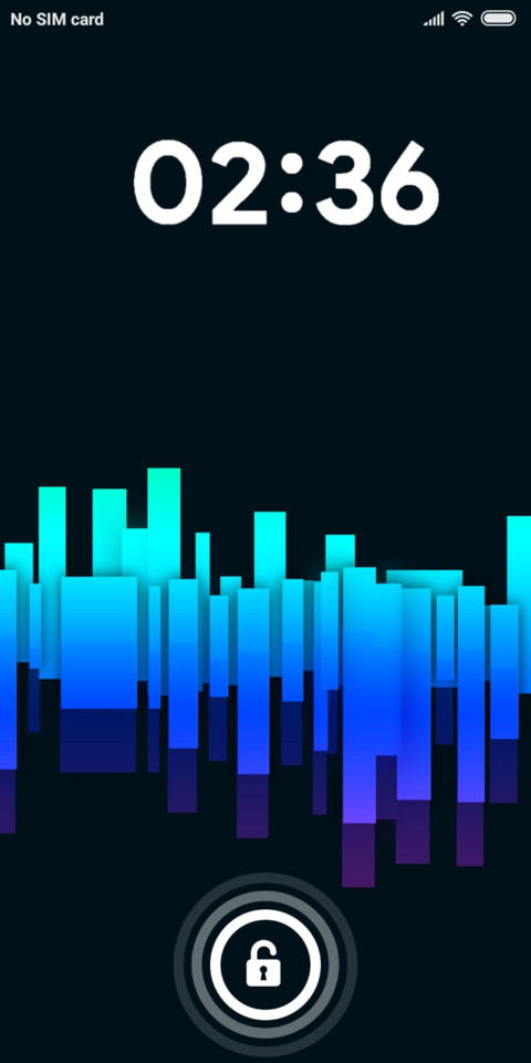BLOCKS_DWM19 preview