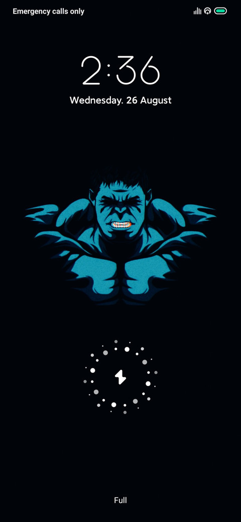 Hulk_ V11 preview
