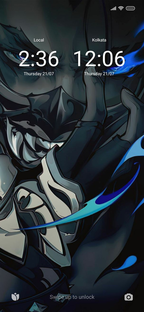 Last Pro preview