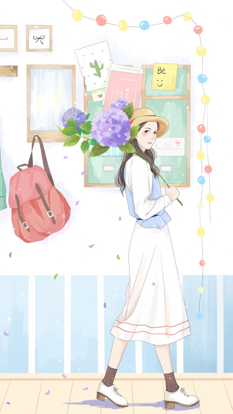 浪漫爱情 preview