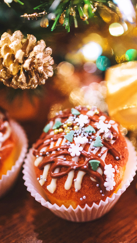 sweet food_0002_cake_0021_图层 3 preview
