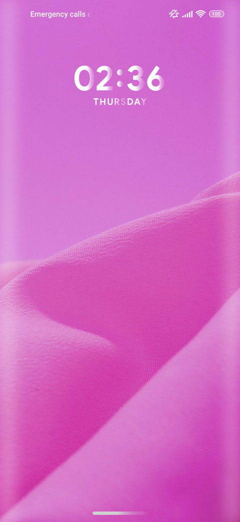 Stock_Minimal preview