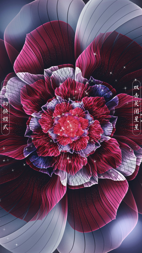 优雅 preview