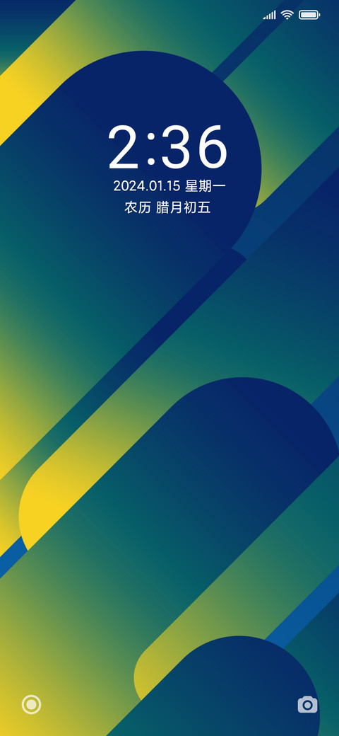 形态 preview