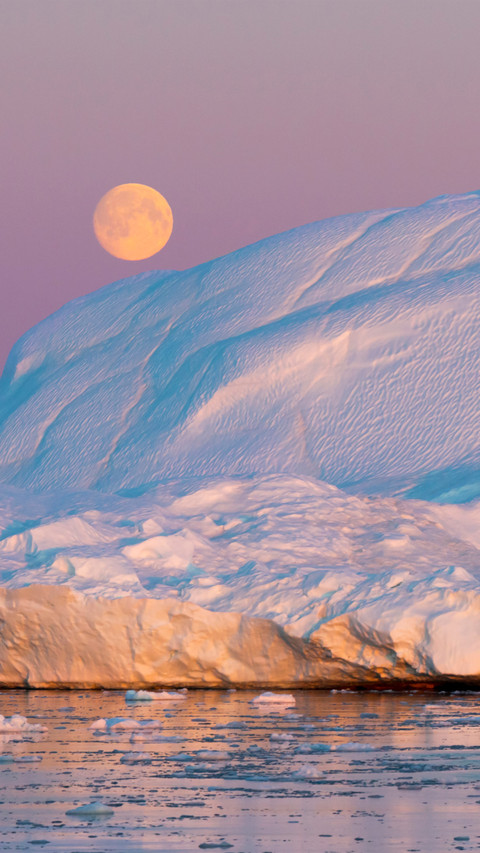 glacier-01 preview