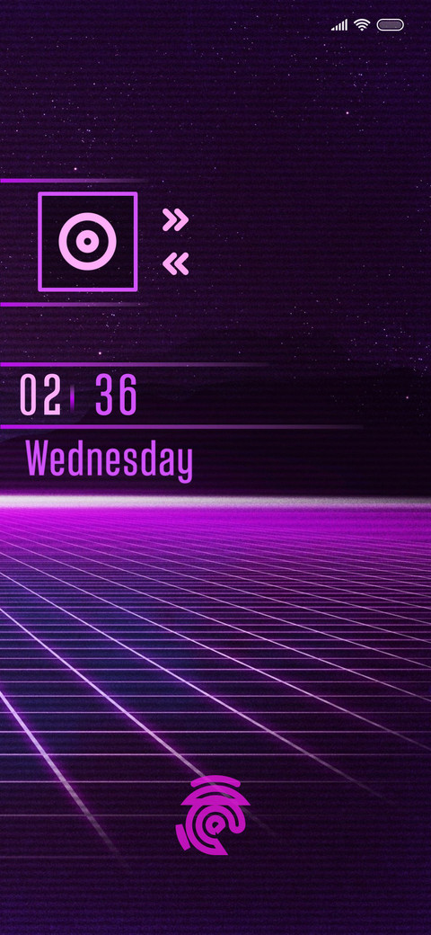 Futuristic_2 preview