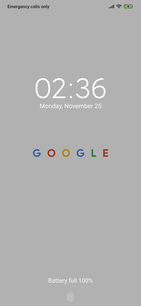 White Ux_DWM19 preview
