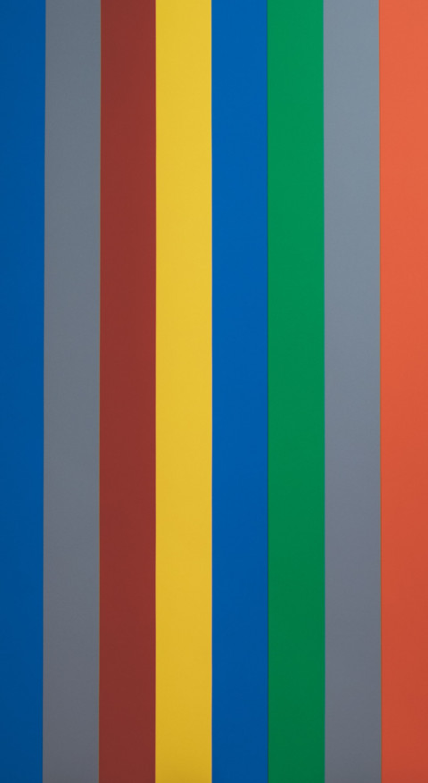 Colorful  (17) preview