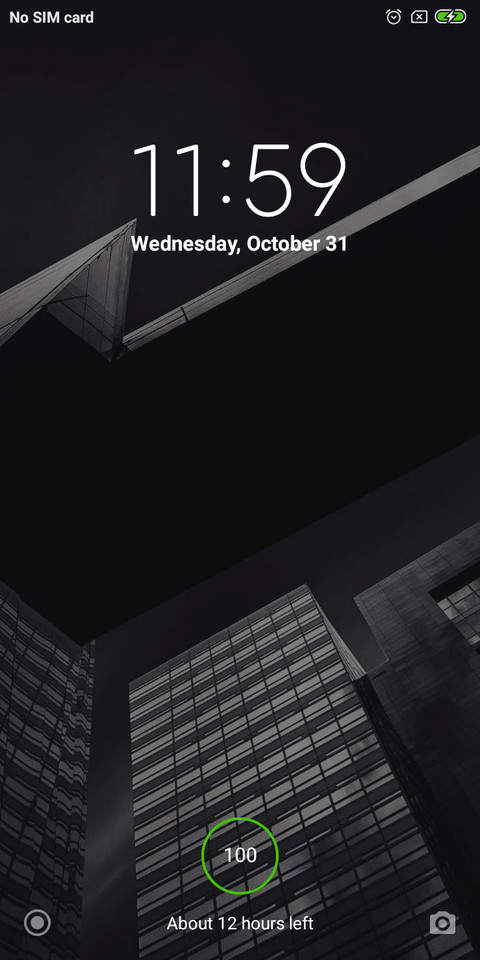 Buisness V10 preview