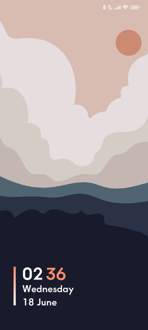 Sun Hills preview