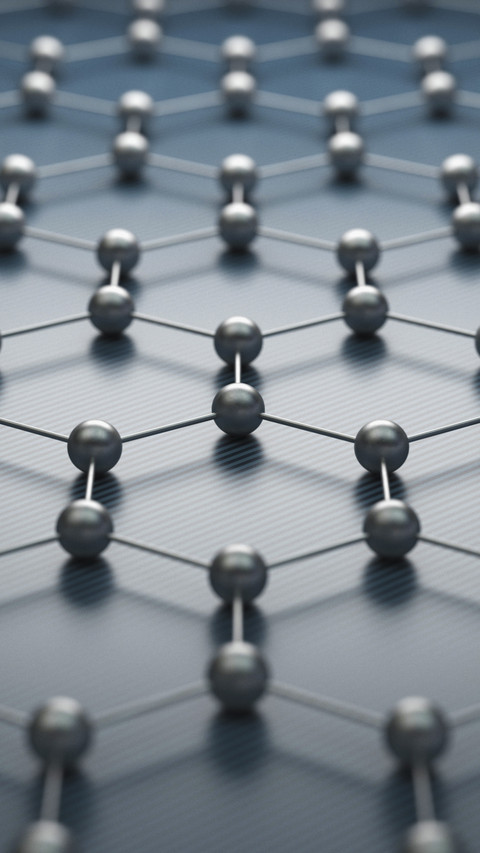 Molecule Structure preview