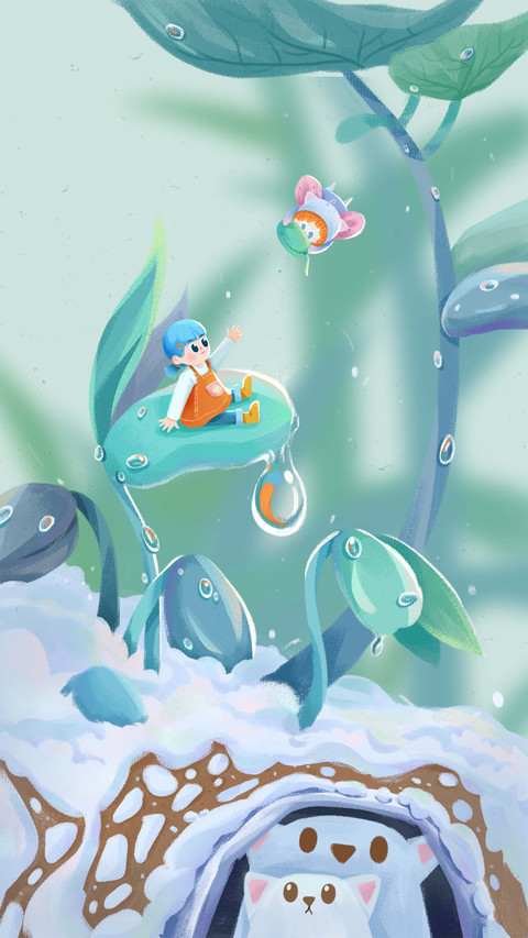Illustration illustration illustration 24 preview