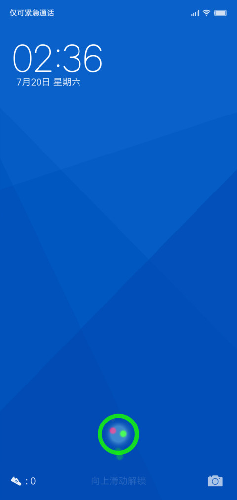 Blues preview